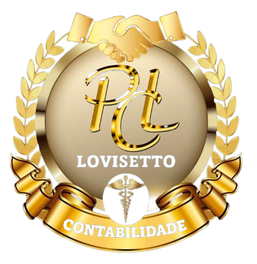 Cliente atendido: Contabilidade Lovisetto