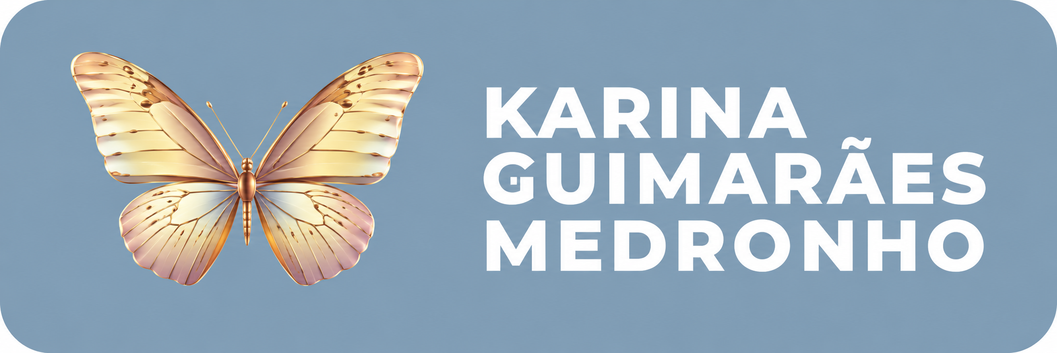 Cliente atendido: Psicologa Karina